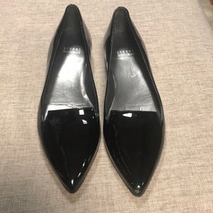 Stuart weitzman shoes